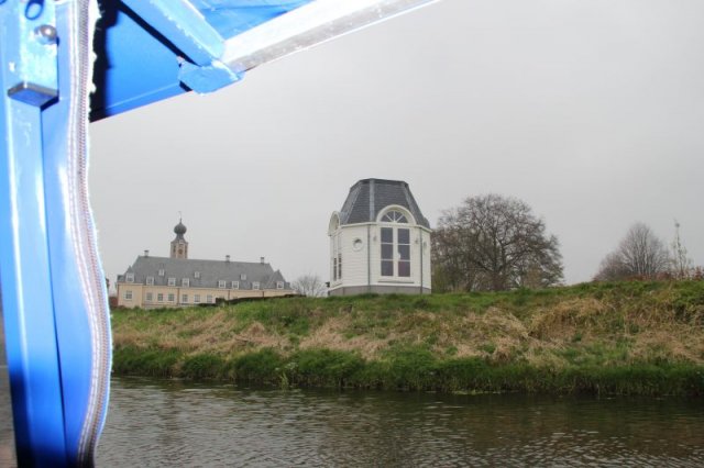 Den Bosch 2019 064